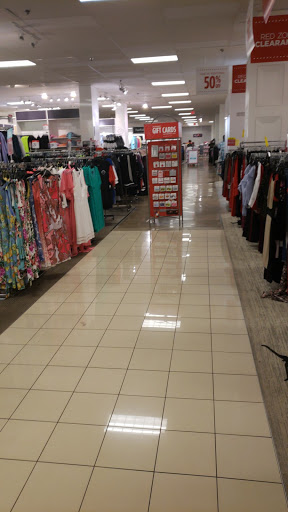 Department Store «JCPenney», reviews and photos, 4401 S Broadway Ave, Tyler, TX 75703, USA