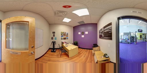 Gym «Anytime Fitness», reviews and photos, 5570 W 159th St, Oak Forest, IL 60452, USA