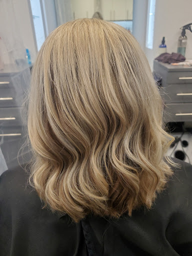 Hair Salon «Fantastic Sams Cut & Color», reviews and photos, 18350 Pilot Knob Rd, Farmington, MN 55024, USA