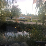 Photo n°8 de l'avis de Ingo.i fait le 29/10/2018 à 17:51 sur le  Landgasthof Hotel Waldow in Guben/Niederlausitz à Guben