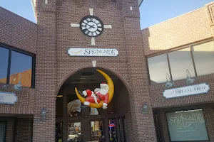 Springside Cheese Shop image