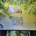 Photo n°1 de l'avis de Marconi.a fait le 18/06/2023 à 10:26 sur le  Casa Risa House & Spa à Mesquita