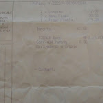 Photo n°6 de l'avis de Olessya.o fait le 14/04/2019 à 12:34 sur le  Le Botteghe Di Donatello Firenze à Florence