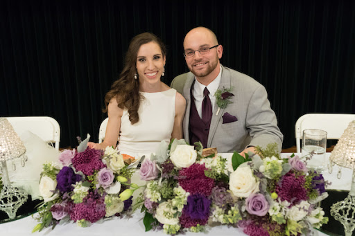 Florist «Floral Sunshine», reviews and photos, 1991 NW Upshur St f, Portland, OR 97209, USA