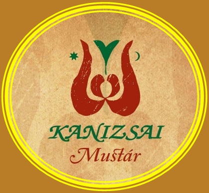 Kanizsai Mustár (SINABRA Kft) - Nagykanizsa