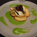 Photo n°3 de l'avis de Davide.r fait le 12/07/2021 à 15:23 sur le  Ristorante La Peniche à Marina di Massa