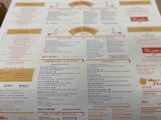 Print Shop «Mendez Printing», reviews and photos, 71-27 Roosevelt Ave, Jackson Heights, NY 11372, USA