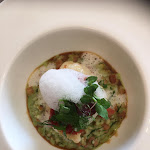 Photo n°3 de l'avis de Peter. fait le 04/07/2021 à 07:39 sur le  Relais & Châteaux Hotel Seesteg à Norderney