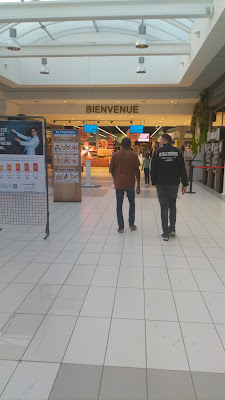 Le Temps et l'Or à Saint-Brice-Courcelles