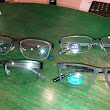 Specsavers Opticians & Audiologists - Arklow