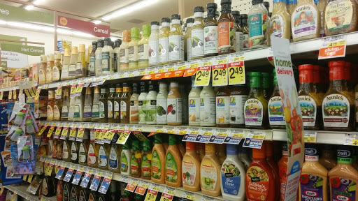 Albertsons image