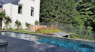 Photo n°25 de Le Clos des Sens à Annecy ()