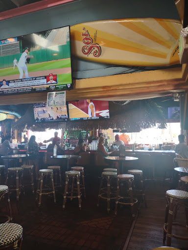 Amusement Park «Balboa Fun Zone», reviews and photos, 600 E Bay Ave, Newport Beach, CA 92661, USA