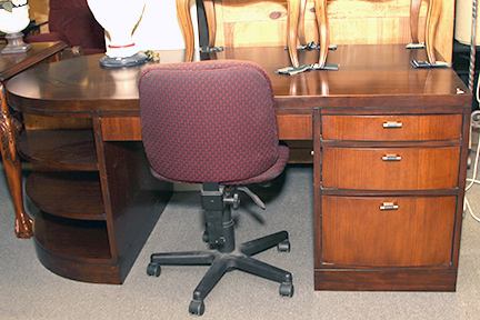 Thrift Store «Bargain Box Thrift Store», reviews and photos, 153 10th St S, Naples, FL 34102, USA