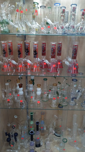 Department Store «Target», reviews and photos, 4400 Centerplace Dr, Greeley, CO 80634, USA