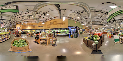 Natural Foods Store «New Earth Market», reviews and photos, 1475 Tharp Rd, Yuba City, CA 95993, USA
