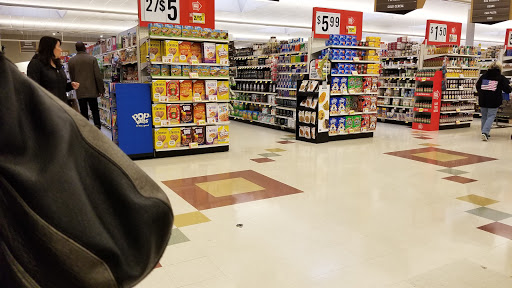 Supermarket «Stop & Shop», reviews and photos, 2525 Hempstead Turnpike, East Meadow, NY 11554, USA