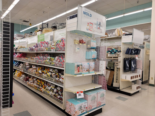 Fabric Store «Jo-Ann Fabrics and Crafts», reviews and photos, 2756 Fletcher Pkwy, El Cajon, CA 92020, USA