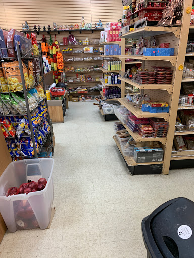 Flea Market «Delhi Bazaar», reviews and photos, 44260 Ice Rink Plaza, Ashburn, VA 20147, USA