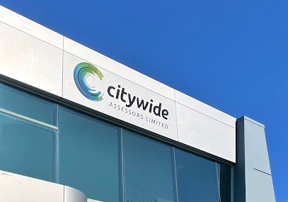 Citywide Assessors Limited