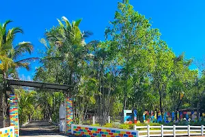Acuático El Chagüite Park image