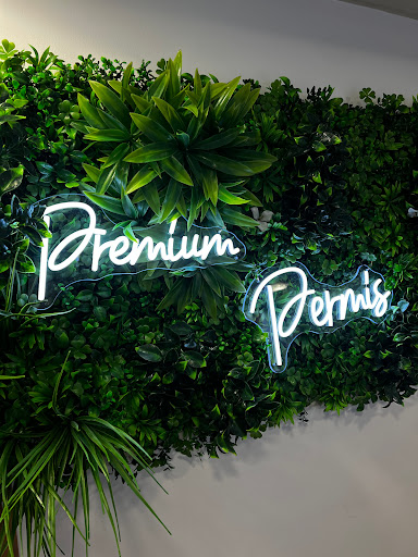 Premium Permis - Iqs Auto-Ecole à Boissy-Saint-Léger, Val-de-Marne