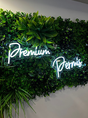 Auto-école PREMIUM PERMIS à Boissy-Saint-Léger