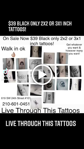 Explore yoshi tattoo ideas, creative tattoo ideas in San Antonio, available at Its Live Through This Tattoos, Supplies, & Piercings