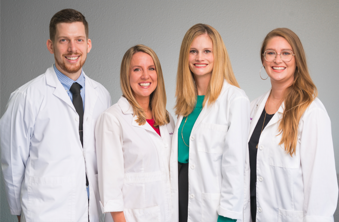 Central Texas Hearing Center