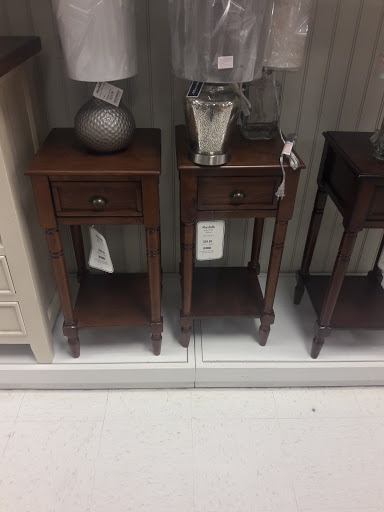 Department Store «Marshalls», reviews and photos, 1585 Plymouth Rd, Minnetonka, MN 55305, USA