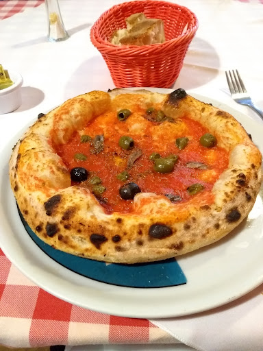 Küçük Resim 1