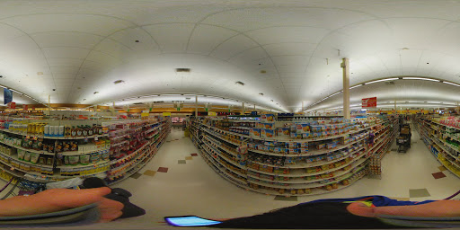 Supermarket «Super Stop & Shop», reviews and photos, 1160 Kings Hwy Cutoff, Fairfield, CT 06824, USA