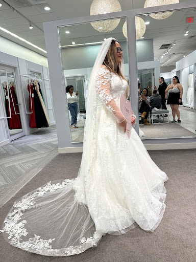 Stores to buy wedding dresses Sacramento