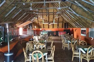 Andy's Thatch Pub - Maphori image