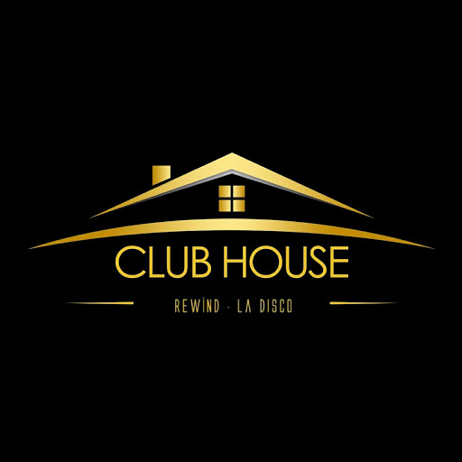 Club House by Chavela