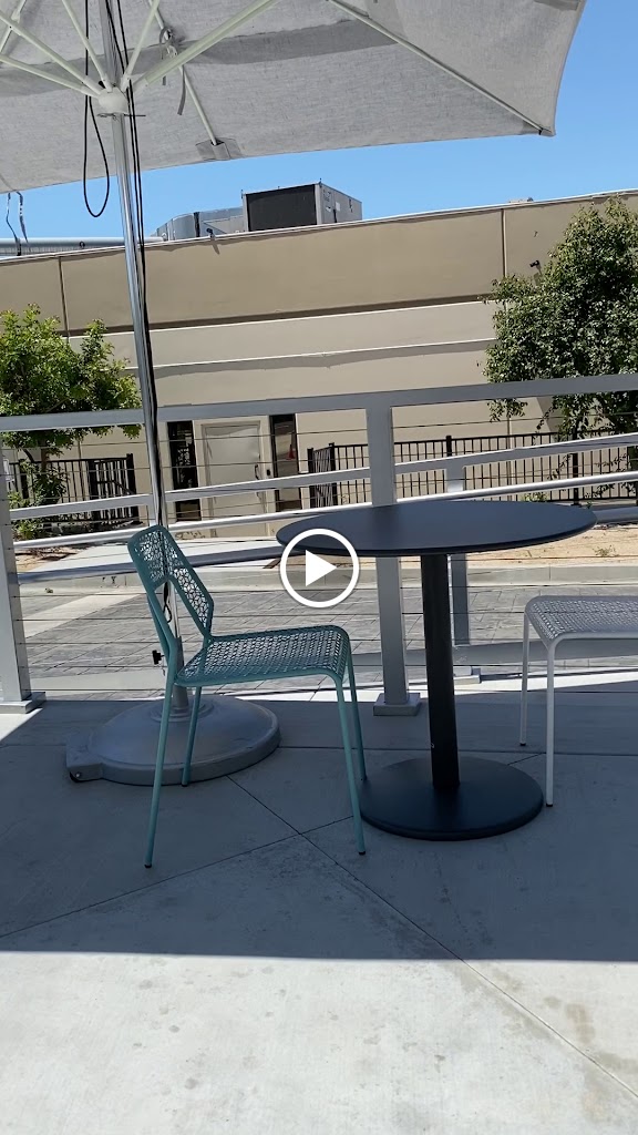 Five Loaves Restaurant 92618