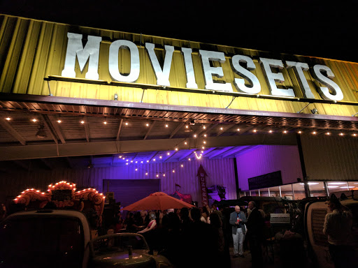 Event Venue «Moviesets», reviews and photos, 400 Garrett Rd, Slidell, LA 70458, USA