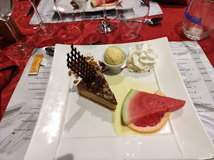 Photo n°61 de Auberge Normande à Valframbert ()