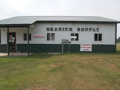 Bearing Supply Company & Outdoor Power
