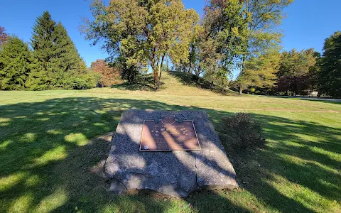 Jeffers Mound image