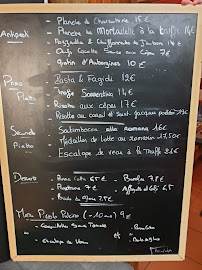 Photos du propriétaire du Restaurant italien Il Piccolo Maestro à Ploemeur - n°9