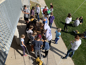 Jugendmusikschule Winterthur und Umgebung