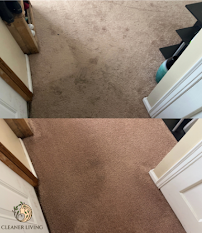 Cleaner Living - Photo 4 - Car repair in , Warren
