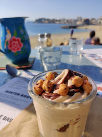 Plats et boissons du Restaurant PETIT SUD à Toulon - n°17