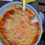 Photo n°3 de l'avis de Alexander.a fait le 02/10/2023 à 18:31 sur le  franco - Restaurant Pizzeria Riviera à Netphen