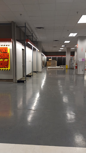 Department Store «Sears», reviews and photos, 2500 W Moreland Rd, Willow Grove, PA 19090, USA