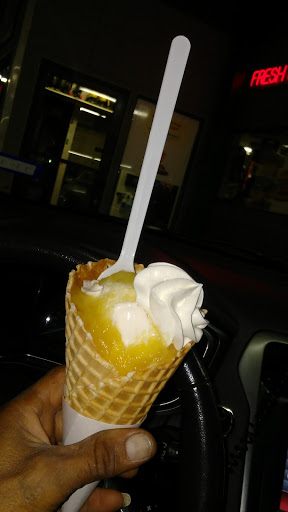 Fast Food Restaurant «Sonic Drive-In», reviews and photos, 9080 W Farm to Market Rd 78, Converse, TX 78109, USA