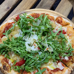 Photo n°3 de l'avis de Martin.. fait le 02/11/2023 à 15:08 sur le  Hanse Türk à Hamburg