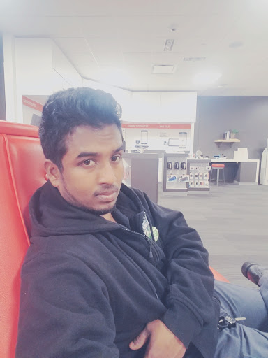 Cell Phone Store «Verizon», reviews and photos, 511 E Lincoln Hwy, New Lenox, IL 60451, USA