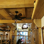 Photo n°1 de l'avis de Grégory.a fait le 02/09/2020 à 18:06 sur le  Restaurant Il Vizietto di Cortina à Cortina d'Ampezzo